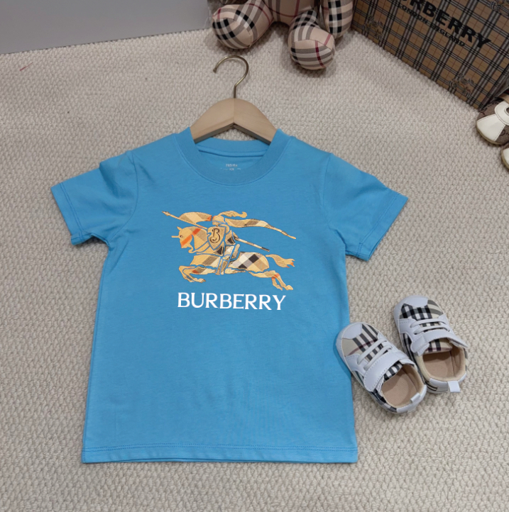 Burberry sz66-170 103